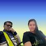 @caloymixofficialvlog8774