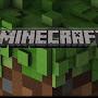 @Craftboy099Mineracft