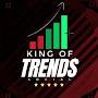@KINGTRNS
