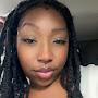 @Latoyaweirdotribe