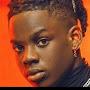 @rapgodgenius9316