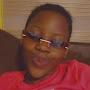@MukelwaCharismaOratile.Mohlala