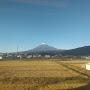 @ISHIKAZU_1518