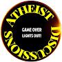 @AtheistDiscussions