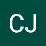 @cjdhandapani9400