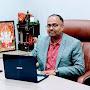 @binodkumarnawabsahab2267