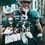@EAGLES_PROD11