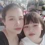 @binhan9380