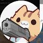 @el_gato-b3i
