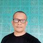 @satriajisarjono3174