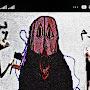 @پوکی