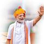 @NarendraModi010BHARAT