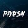 @Piyush78391