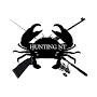 @HUNTINGNT375