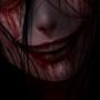 @Twitchy_McExorcism