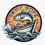 @SKIFFBOYZ