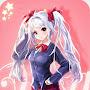 @Elsa-cf4cm