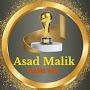 @MuhammadAsad-j6m