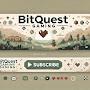@BitQuestgaming