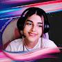 @Hediye_Stream