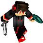 @sm737gaming