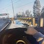 @Driving12345-b