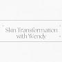 @Skintransformation