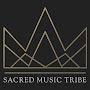 @SacredMusicTribe