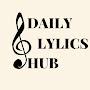 @dailylyricshub