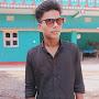 @AnkitKumar-62452