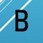 @블루B-u6v