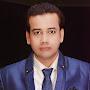 @aamirsiddiqui9171
