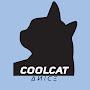 @coolcatanice
