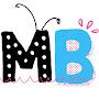 @manuelabothrel3006