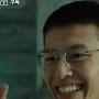 @무요-e5d