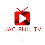 @jac-philtv6967