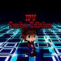@ipv-gachaedition103