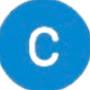 @Cambo-d4n
