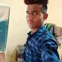 @umesh2930