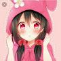 @textz4u437