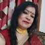 @ManjuThakur-ww4sd