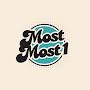 @mostmost1