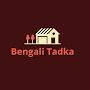 @Bengali-Tadka