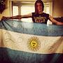 @GastonIronMaiden