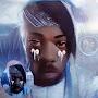 @kingthuggatv