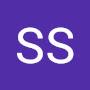 @SS-wu5jc