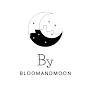 @bybloomandmoon