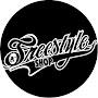 @freestyleshop01