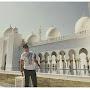 @ahmednoldin6393
