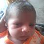 @govindparmar1881